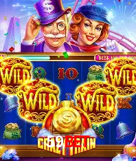 Desvendando o Mundo dos Jogos Virtuais na 59bet