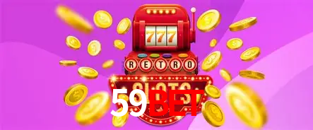 A Revolução dos Aplicativos de Jogos no 59bet