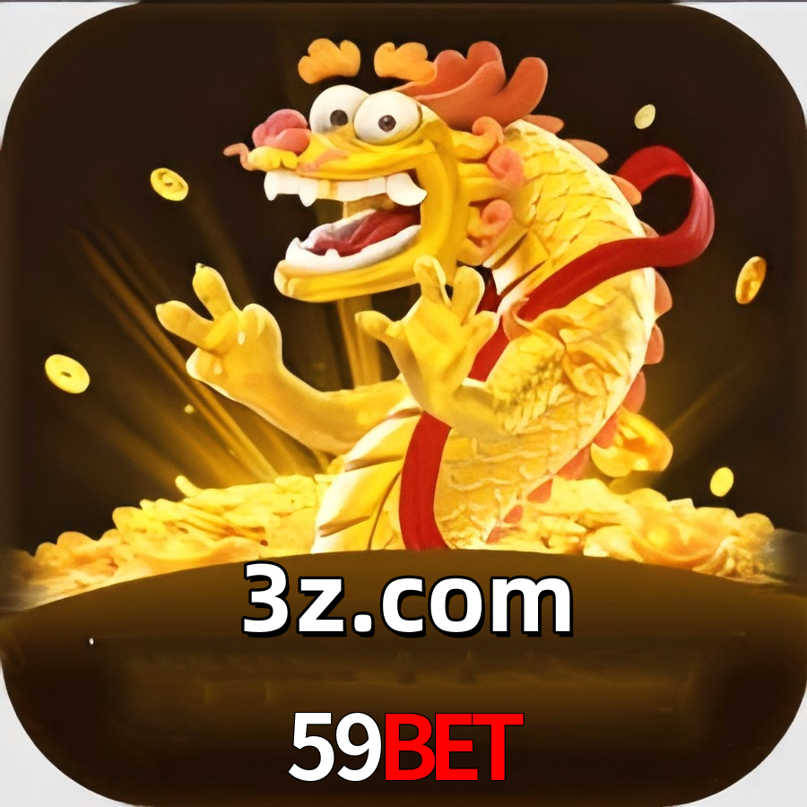Logo 59BET