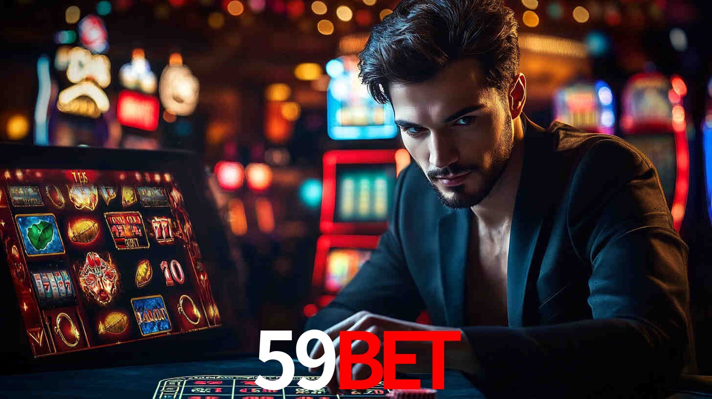 59bet.com