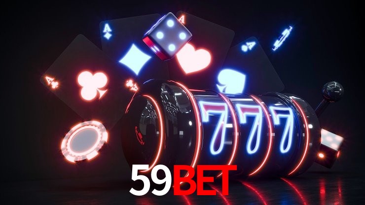 Basketball Betting 59bet