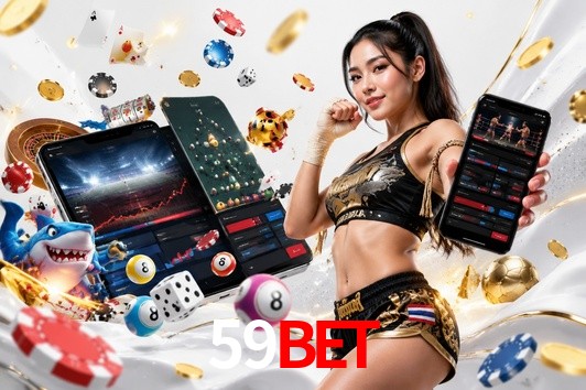 Security Systems 59bet
