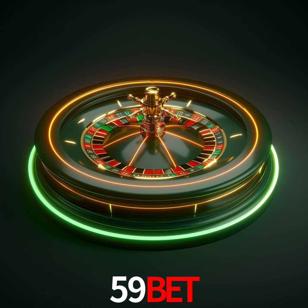 59bet.com