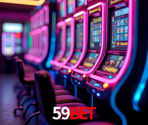 Sistemas de Segurança 59bet