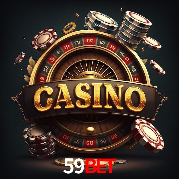 59bet,59bet.com