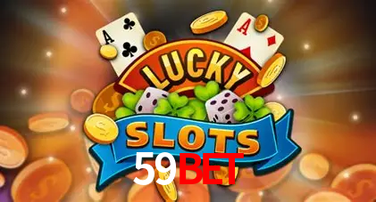 Inovações de Jogos na 59bet: O Futuro das Experiências Interativas