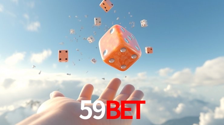 Aviator Game 59bet