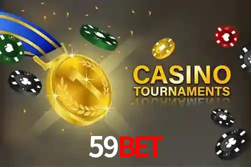 59bet,59bet.com