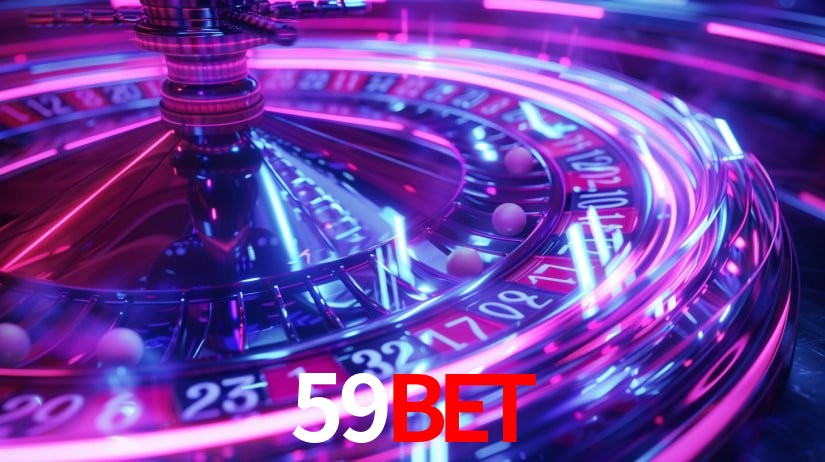 Descubra o Programa VIP da 59bet: Vantagens Exclusivas para Jogadores
