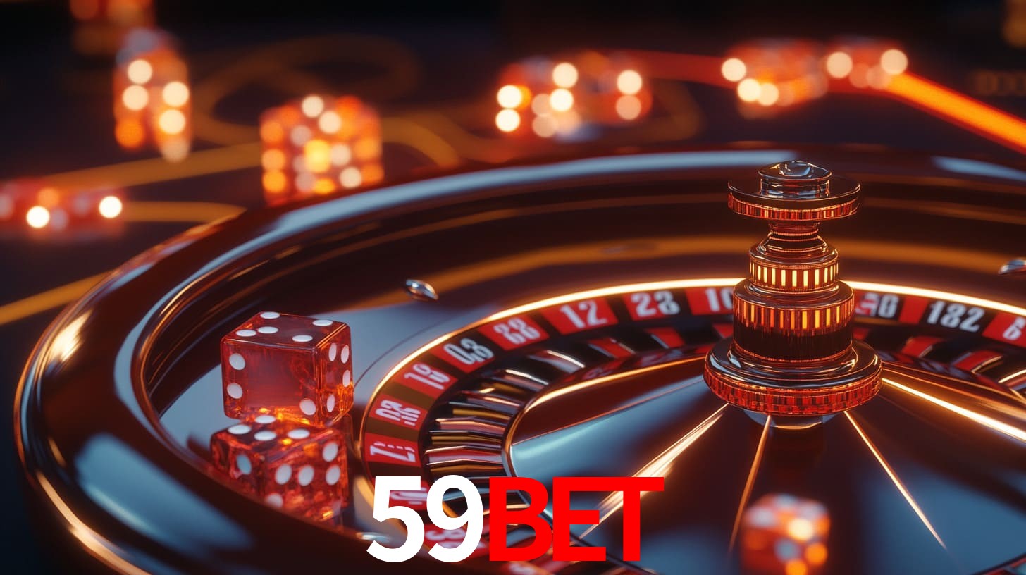 59bet: Jogue Crash e Experimente Alta Recompensa Instantânea