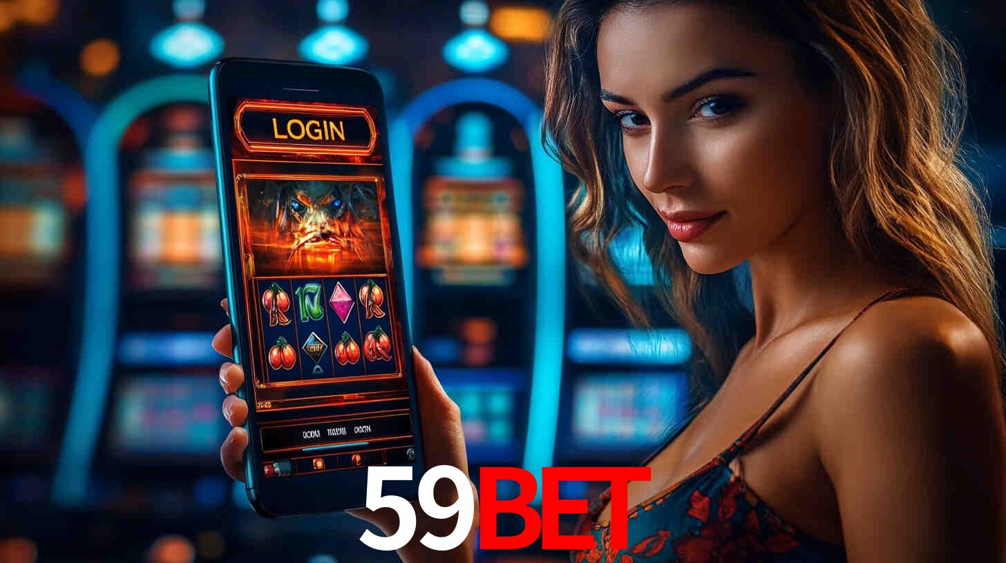 59bet.com