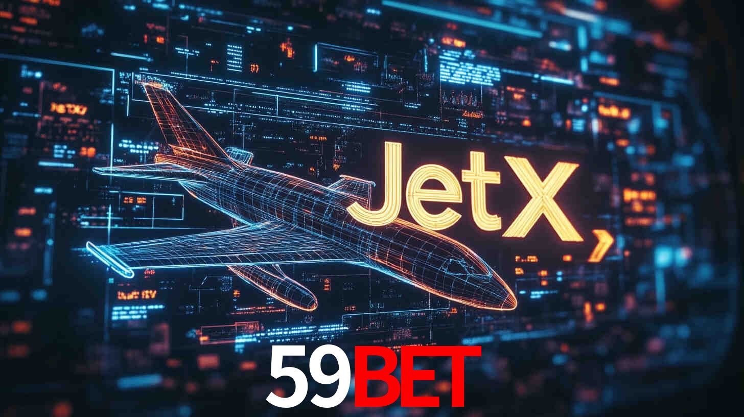 A Popularidade dos Caça-Níqueis no 59bet