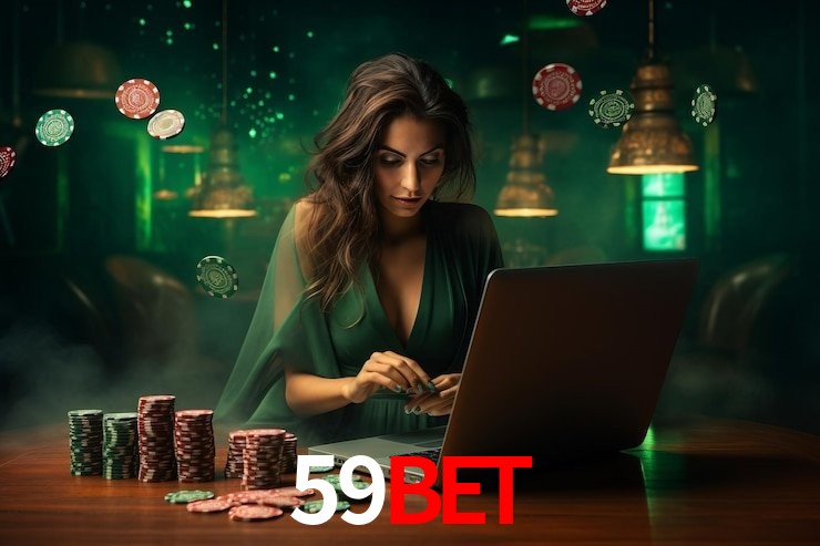 59bet