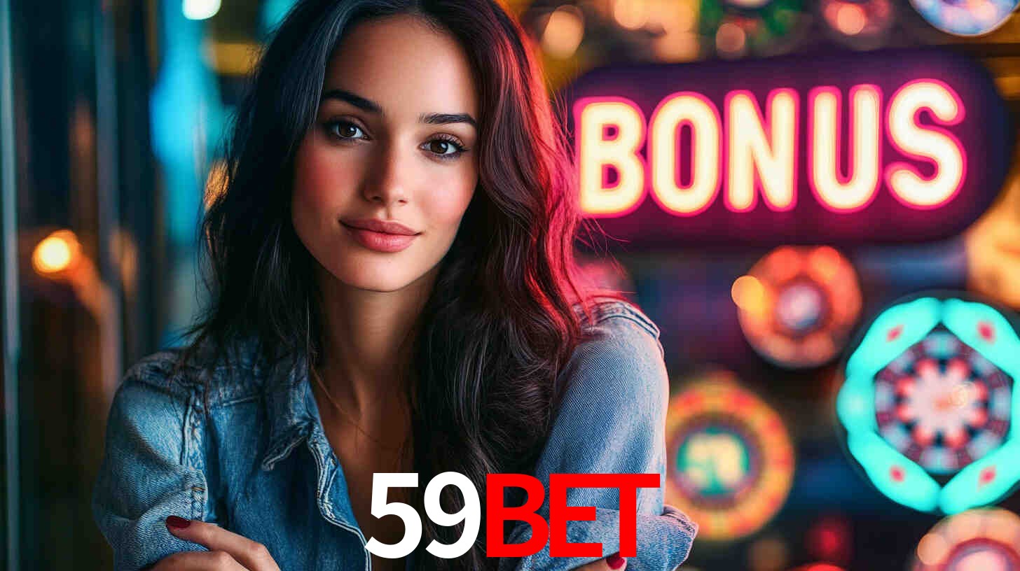 59bet: Seu Especialista em Apostas Esportivas Brasileiras