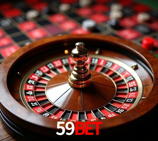 Segurança 2FA 59bet