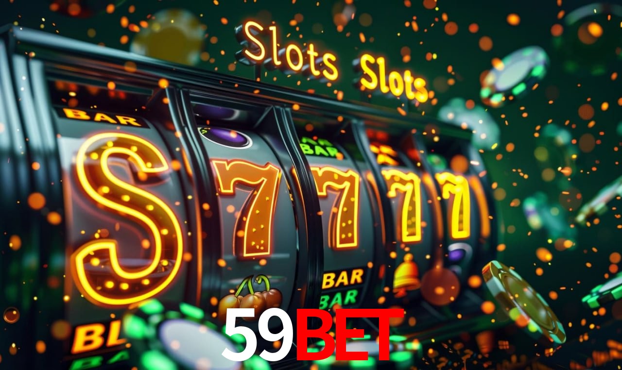 Torneios 59bet