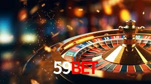 Benefícios da Conta 59bet