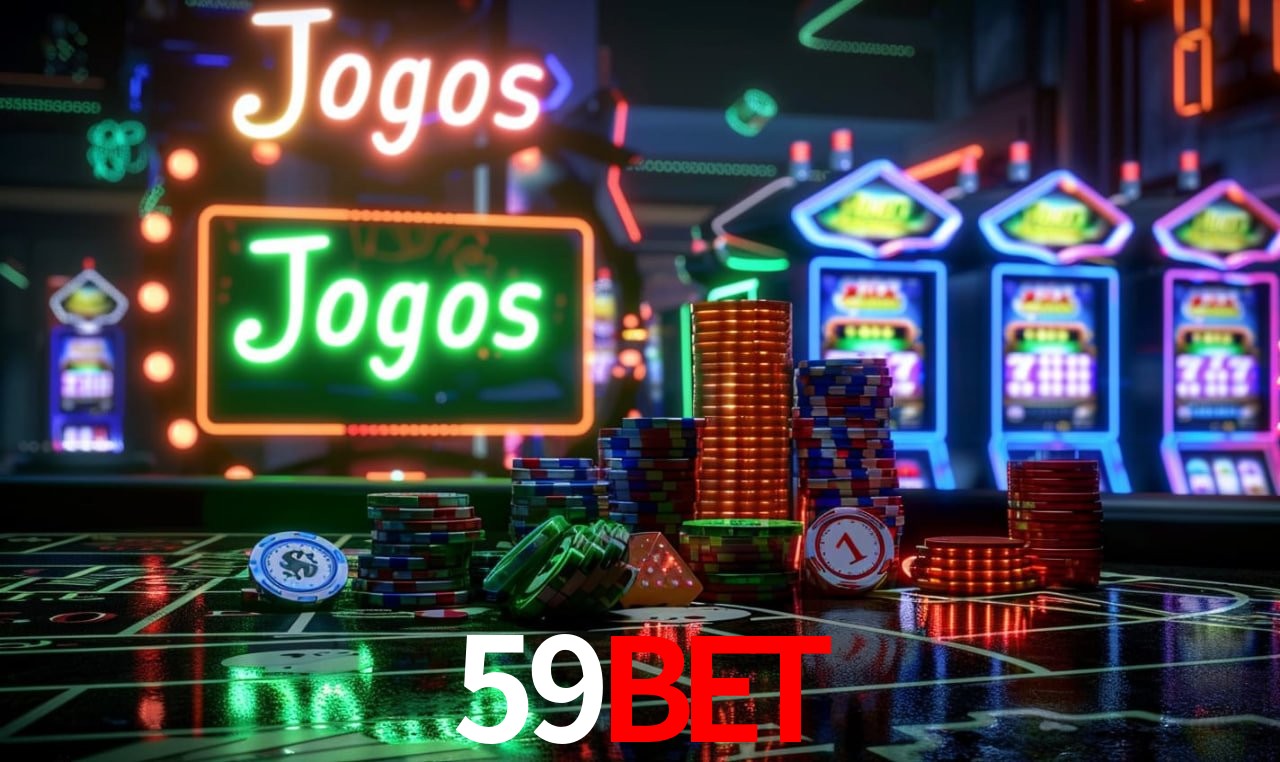 59bet,59bet.com