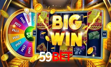 A Experiência Imersiva dos Cassinos Ao Vivo no 59bet