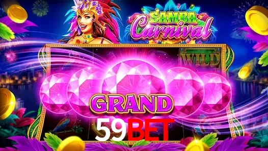 Aviator crash game 59bet